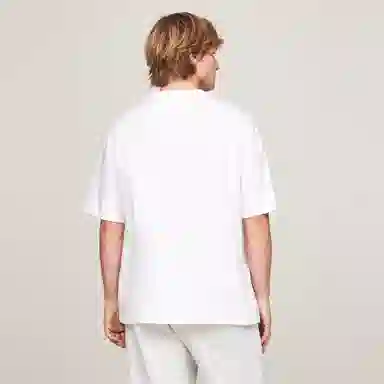 Tommy Hilfiger logoT