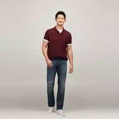 Tommy Hilfiger Polo
