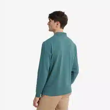 Tommy Hilfiger Polo