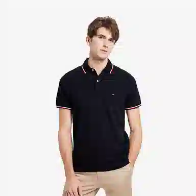Tommy Hilfiger Polo