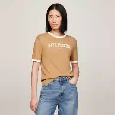 Tommy Hilfiger T