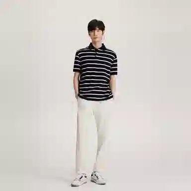 Tommy Hilfiger Polo
