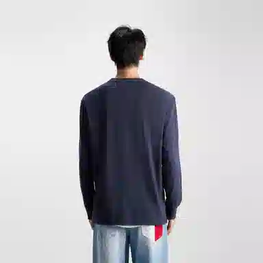 Tommy Hilfiger T