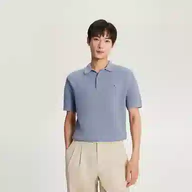 Tommy Hilfiger Polo