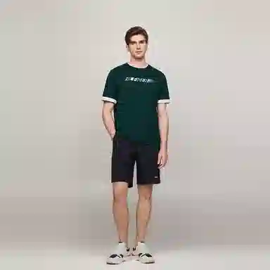 Tommy Hilfiger logoT