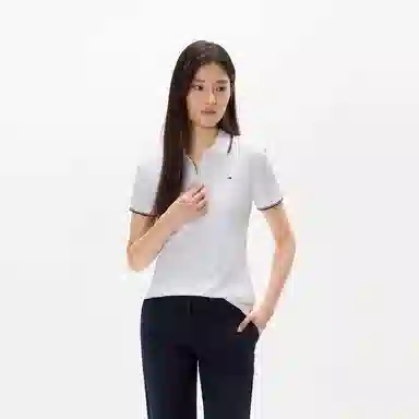 Tommy Hilfiger Polo