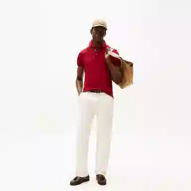 Tommy Hilfiger Polo