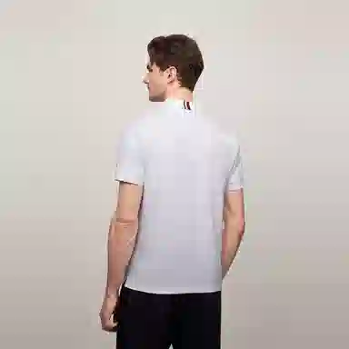 Tommy Hilfiger 520 LOGOPolo