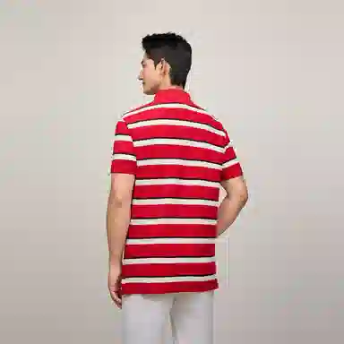 Tommy Hilfiger Polo