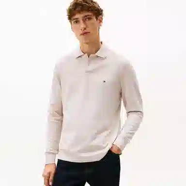 Tommy Hilfiger 1985Polo