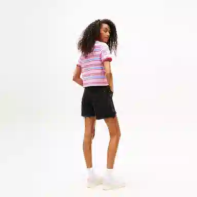 Tommy Hilfiger T