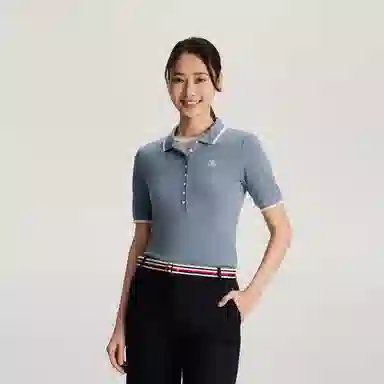 Tommy Hilfiger POLOPolo