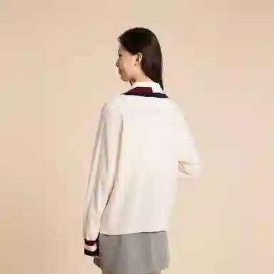 Tommy Hilfiger V