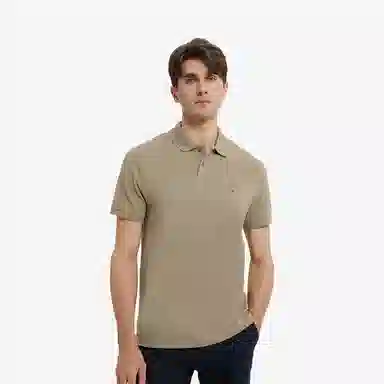 Tommy Hilfiger 1985 POLO