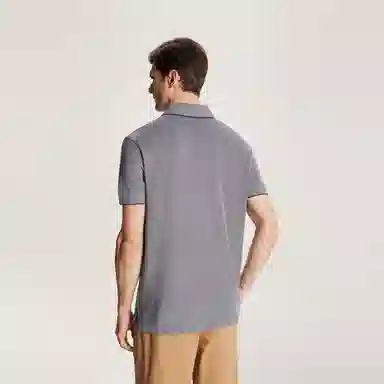 Tommy Hilfiger Polo