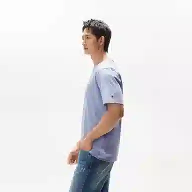 Tommy Hilfiger T