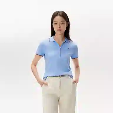 Tommy Hilfiger Polo