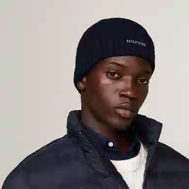 Tommy Hilfiger Beanie