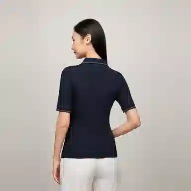 Tommy Hilfiger Polo Shirt