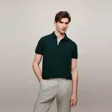 Tommy Hilfiger Polo