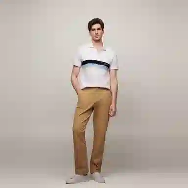 Tommy Hilfiger Polo