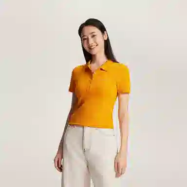 Tommy Hilfiger Polo