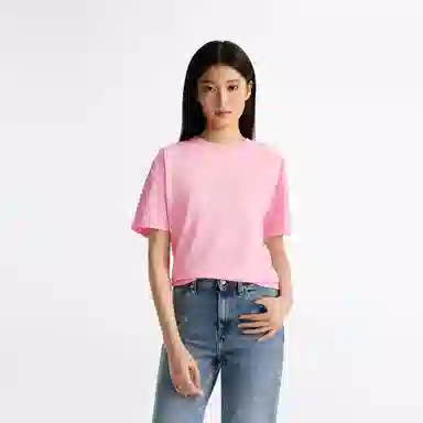 Tommy Hilfiger T