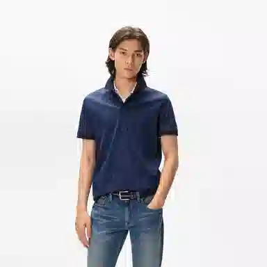 Tommy Hilfiger T
