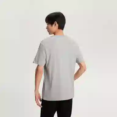 Tommy Hilfiger T