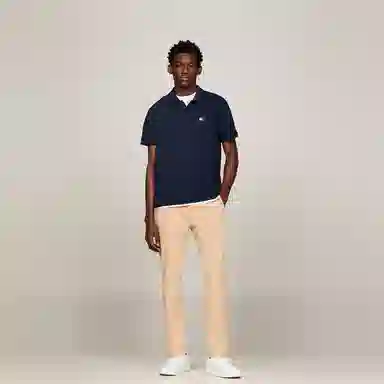Tommy Hilfiger Polo
