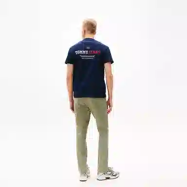 Tommy Hilfiger T C1G