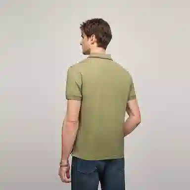 Tommy Hilfiger Polo