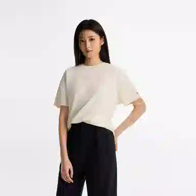 Tommy Hilfiger T