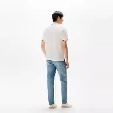 Tommy Hilfiger Polo