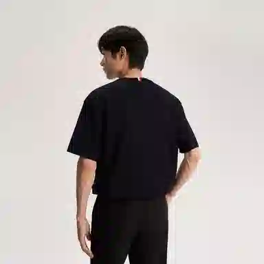 Tommy Hilfiger LOGOT