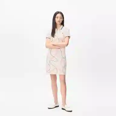 Tommy Hilfiger V 01V