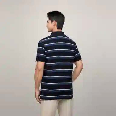 Tommy Hilfiger Polo