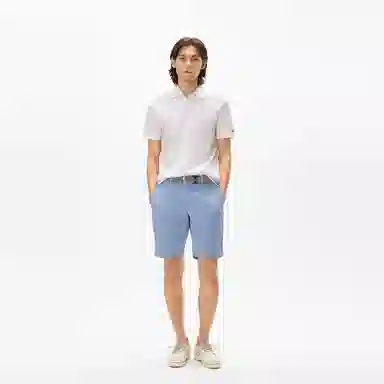 Tommy Hilfiger T