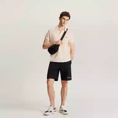Tommy Hilfiger Polo