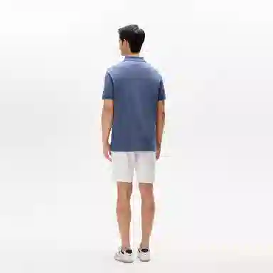 Tommy Hilfiger Polo