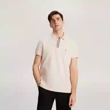 Tommy Hilfiger Polo