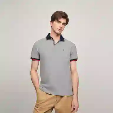 Tommy Hilfiger Polo