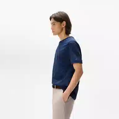 Tommy Hilfiger T