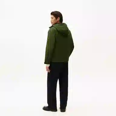 Tommy Hilfiger 90
