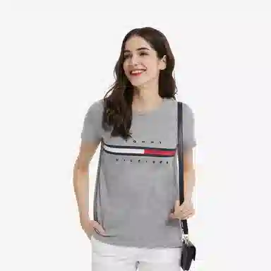 Tommy Hilfiger T