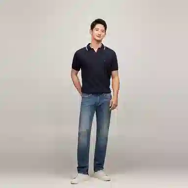 Tommy Hilfiger Polo