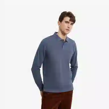 Tommy Hilfiger Polo