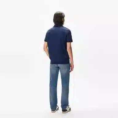 Tommy Hilfiger T