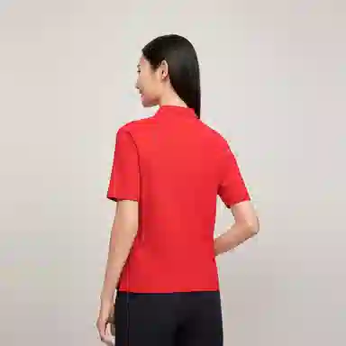Tommy Hilfiger Polo