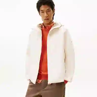 Tommy Hilfiger 90